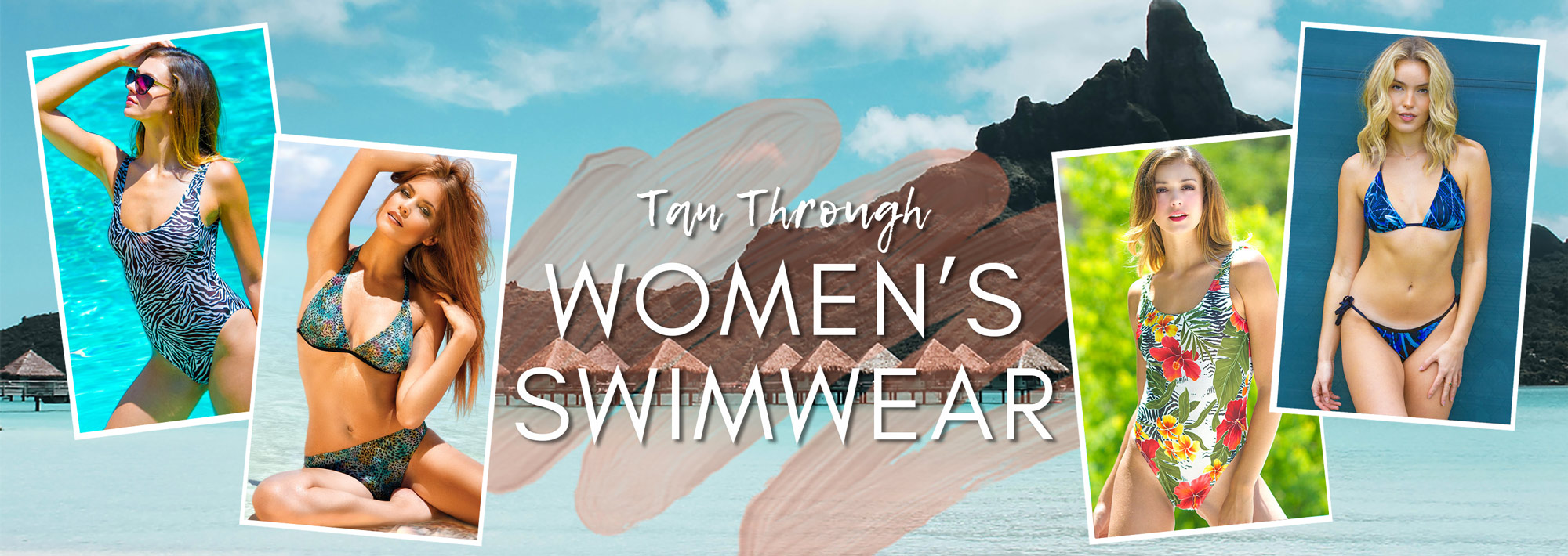 womens-swimwear